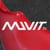 muvit