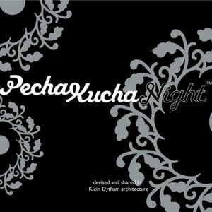 Profile picture for PKN_Auckland