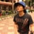 mark rega
