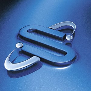 Profile picture for Indigo Studios