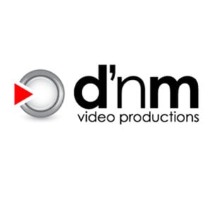 Profile picture for DnM Video