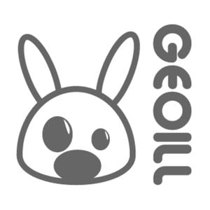 Profile picture for Geoill