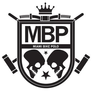 Profile picture for Eric Madrid
