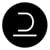 wearedfrnt.com