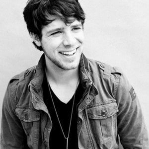 Profile picture for Tim Halperin