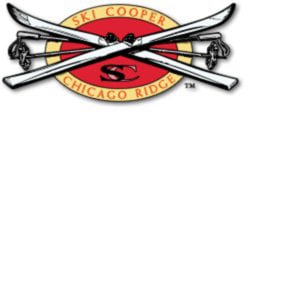 Profile picture for Ski Cooper