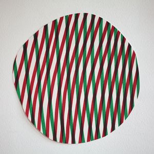Profile picture for takehito koganezawa