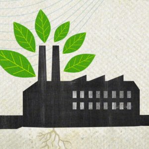 Profile picture for A Sustainable Reality