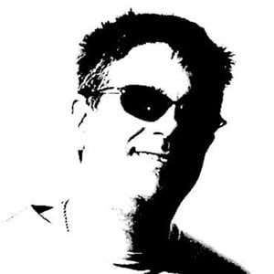 Profile picture for Mike Hoffman