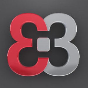 Profile picture for EyeBelieve