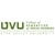 UVU CHSS