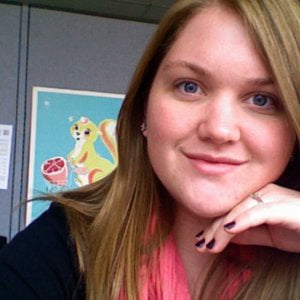 Profile picture for Dana Galbraith