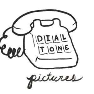 Profile picture for Dial Tone Pictures