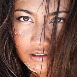 Profile picture for paula rosales