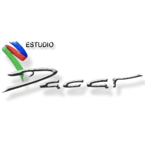 Profile picture for Estudio Dacar