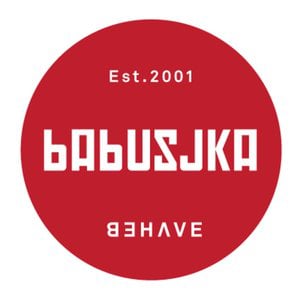 Profile picture for Babusjka