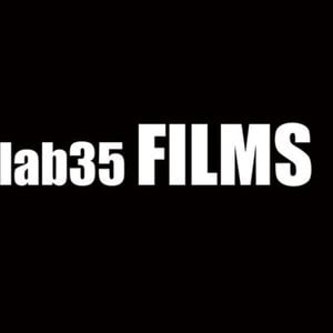 Profile picture for lab35 FILMS