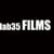 lab35 FILMS
