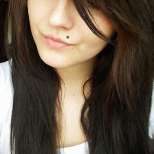 Profile picture for Chanelle
