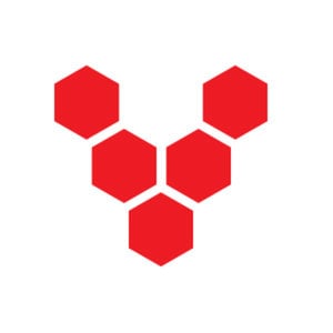 Profile picture for VIVOBAREFOOT