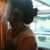 Jacyn Esquillon