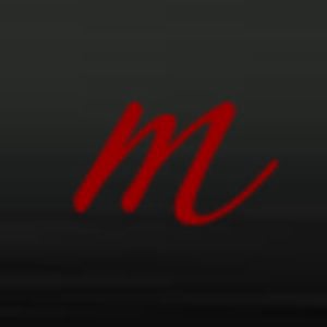 Profile picture for Konstantinos