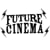 Future Cinema