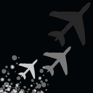 Profile picture for ArtJetSet