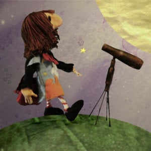 Profile picture for Nuala Treanor