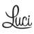 LUCI SCHRODER