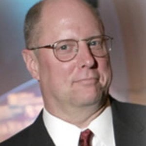 Profile picture for bruce razniewski