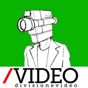 Profile picture for divisionevideo.com