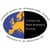 Center for West European Studies