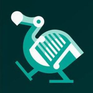 Profile picture for Godamngun
