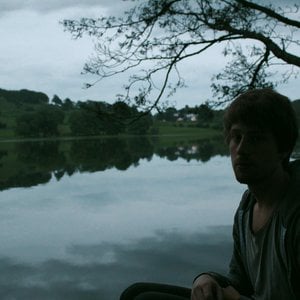 Profile picture for George Ellis