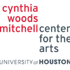 Profile picture for Mitchell Center for the Arts