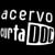 CurtaDoc Acervo
