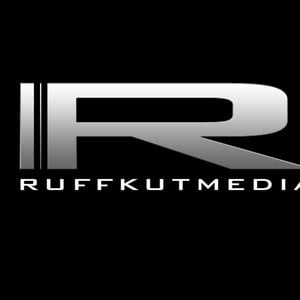 Profile picture for RuffKutMedia