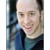 Josh Silverman