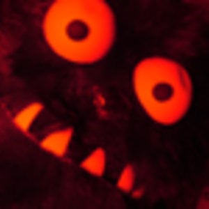 Profile picture for Christopher Walsh