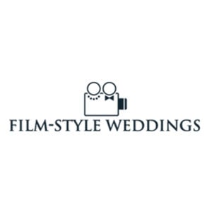 Profile picture for Film Style Weddings