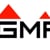 GMR Longboards / Ronin Trucks
