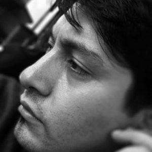 Profile picture for Gökhan Aydın