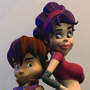Profile picture for gom