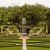 Philbrook Museum