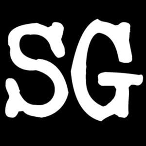 Profile picture for Stompin Grounds