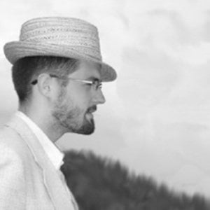 Profile picture for Douglas C. Wadle