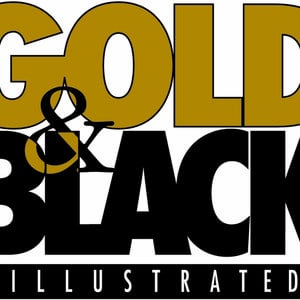 Profile picture for GoldandBlack.com