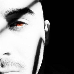 Profile picture for Ricardo Ortiz