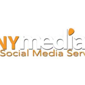Profile picture for WNYMedia Services
